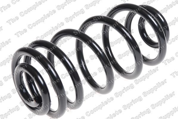 Lesjofors Coil Spring 4263500