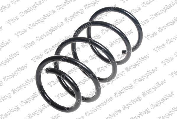 Lesjofors Coil Spring 4269700