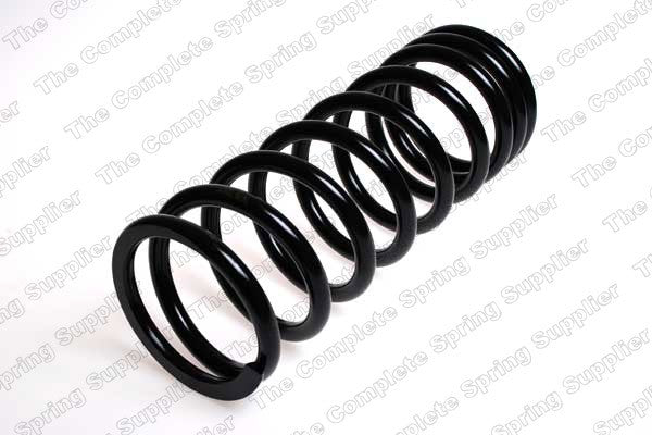 Lesjofors Coil Spring 4275730