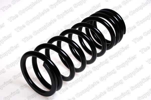 Lesjofors Coil Spring 4275731