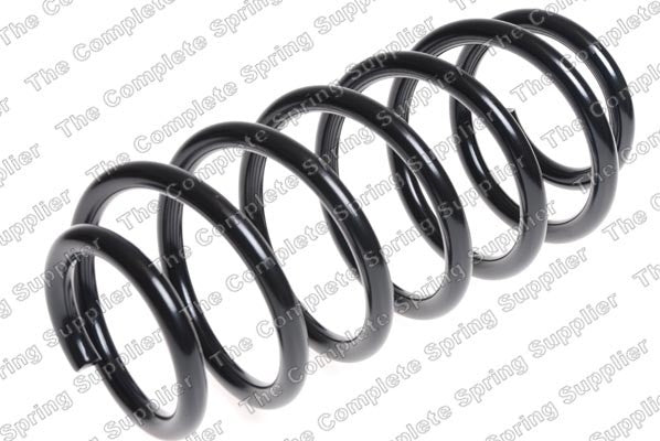 Lesjofors Coil Spring 4275748