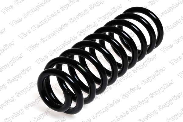 Lesjofors Coil Spring 4277805