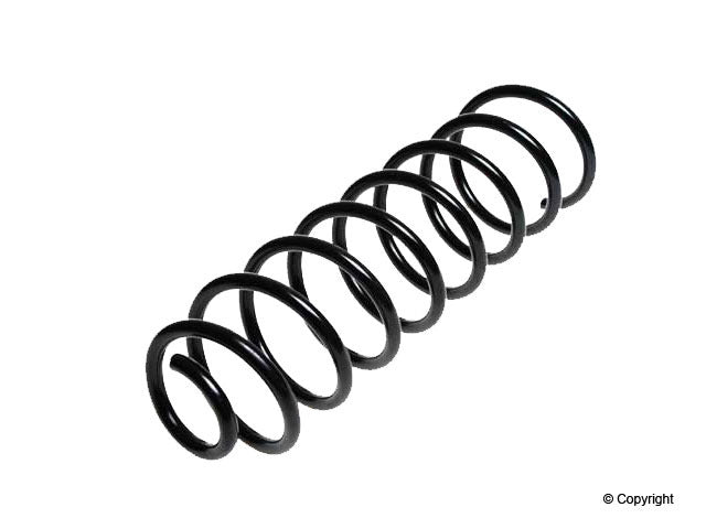Lesjofors Coil Spring 4277809