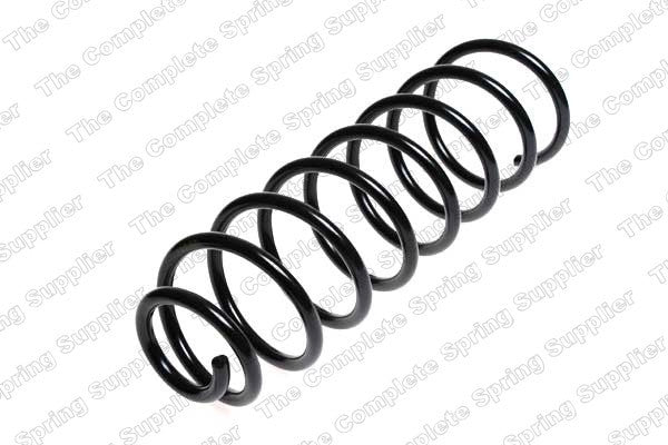 Lesjofors Coil Spring 4277812