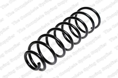 Lesjofors Coil Spring 4277812