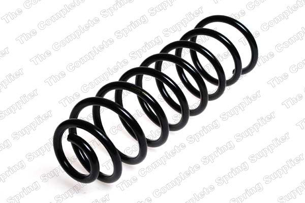 Lesjofors Coil Spring 4277815