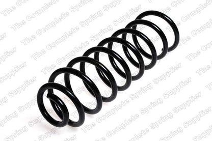 Lesjofors Coil Spring 4277815