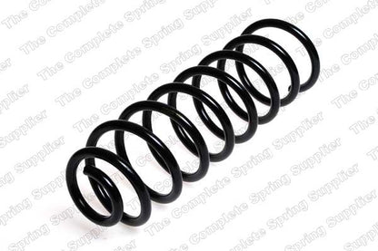 Lesjofors Coil Spring 4277815