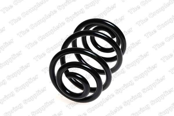 Lesjofors Coil Spring 4277819