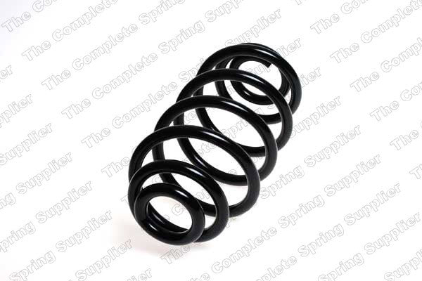 Lesjofors Coil Spring 4277823