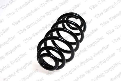Lesjofors Coil Spring 4277823