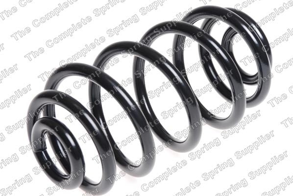Lesjofors Coil Spring 4277826