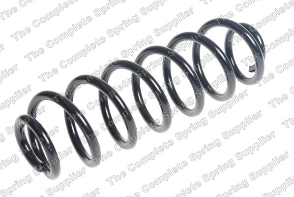 Lesjofors Coil Spring 4277829