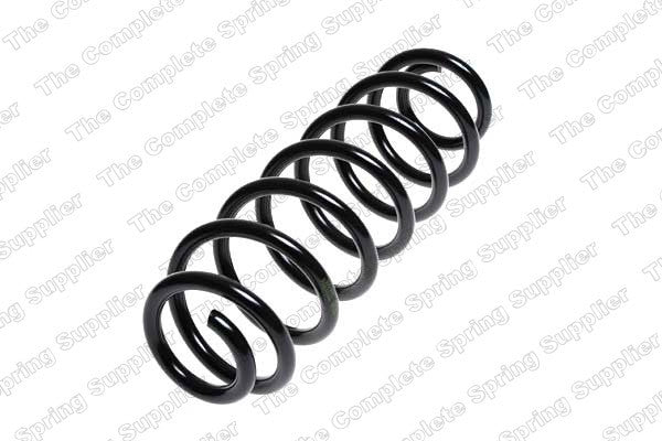 Lesjofors Coil Spring 4285718