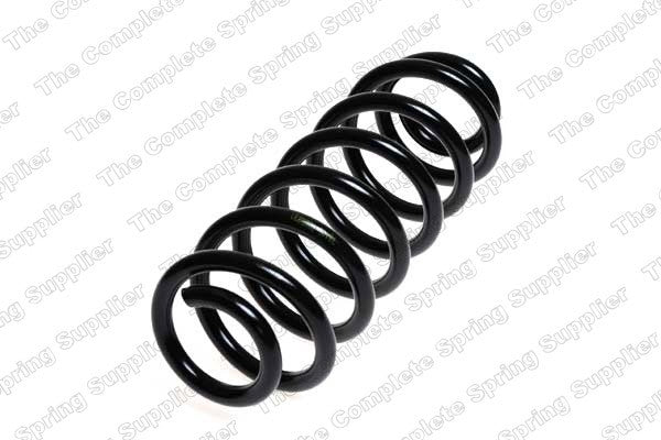 Lesjofors Coil Spring 4285720