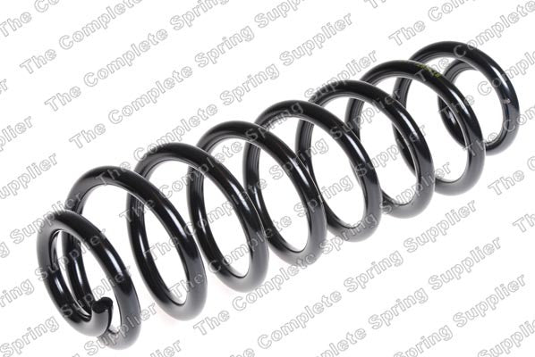 Lesjofors One Rear Coil Spring 4285730