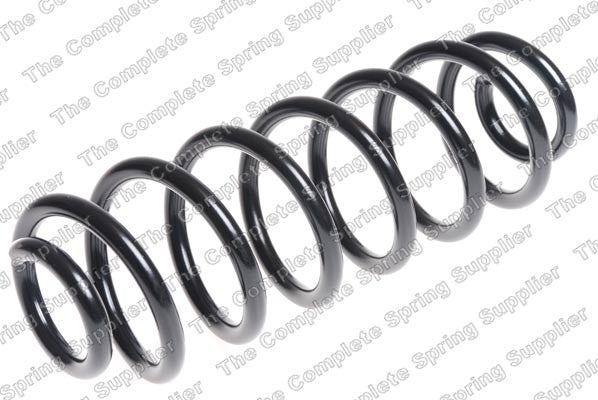 Lesjofors Coil Spring 4285736