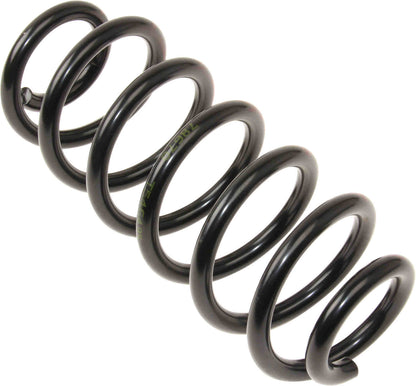 Lesjofors Coil Spring 4286001
