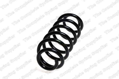 Lesjofors Coil Spring 4286001