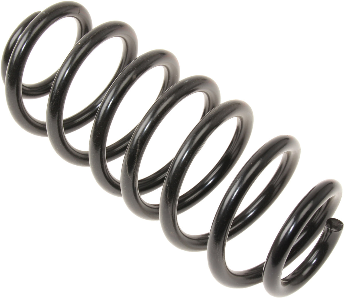 Lesjofors Coil Spring 4286002