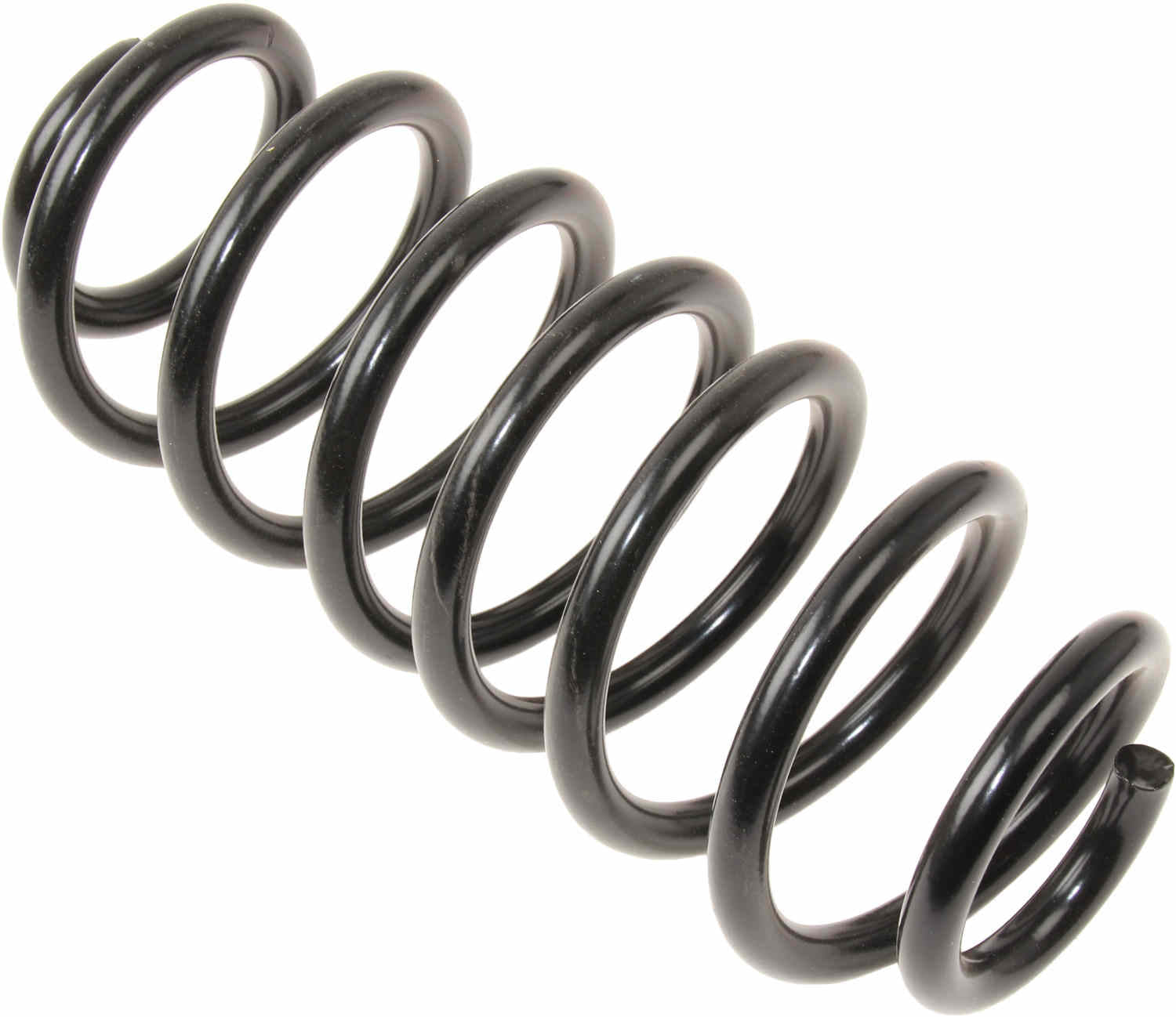 Lesjofors Coil Spring