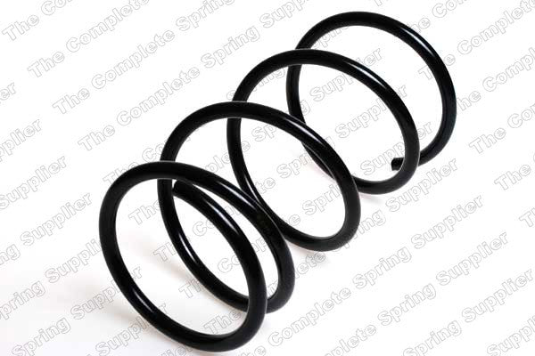 Lesjofors Coil Spring 4288307
