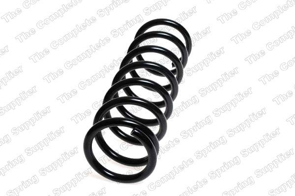 Lesjofors Coil Spring 4288314