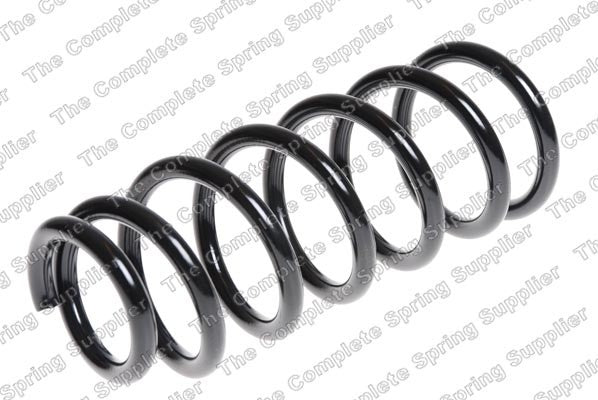 Lesjofors Coil Spring 4288335