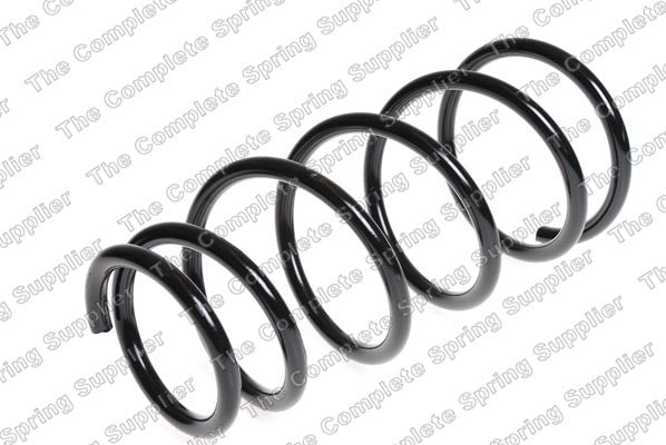 Lesjofors Coil Spring 4288336