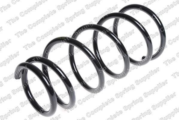 Lesjofors Coil Spring 4288342