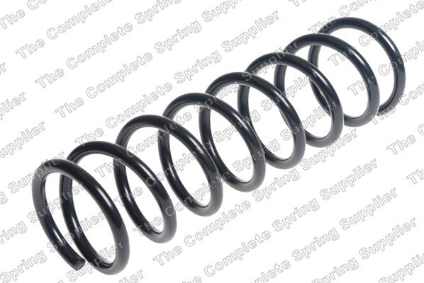 Lesjofors Coil Spring 4288348