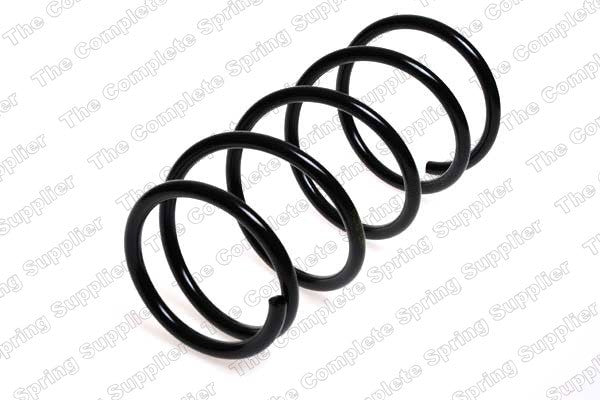 Lesjofors Coil Spring 4288910