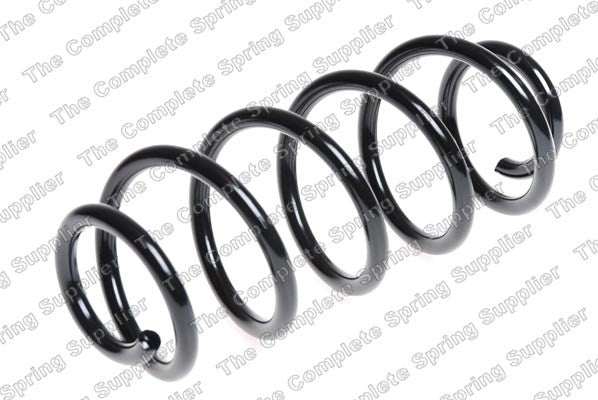 Lesjofors Coil Spring 4288919