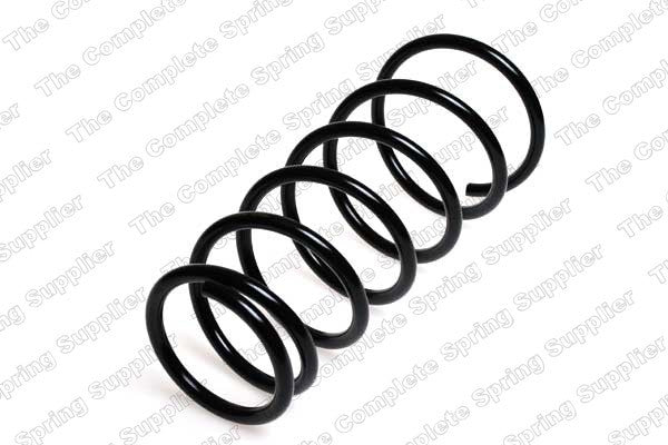 Lesjofors Coil Spring 4292518