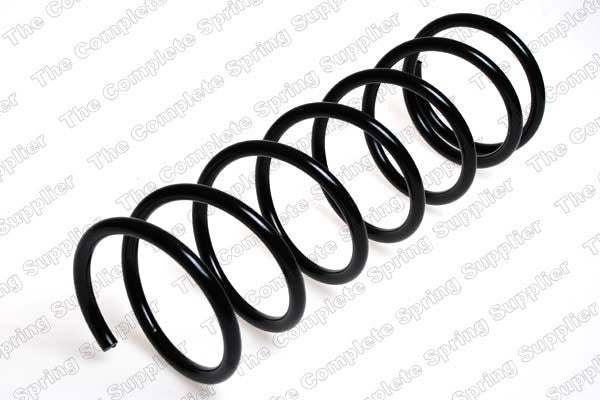 Lesjofors Coil Spring 4292526