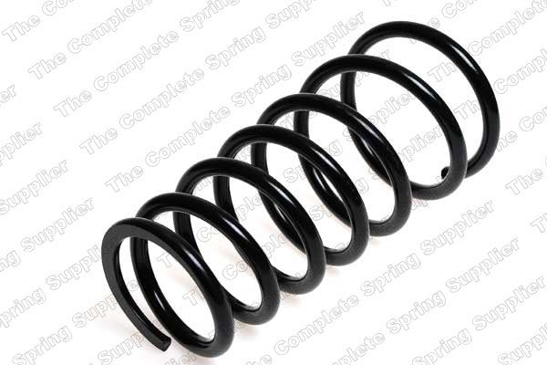 Lesjofors Coil Spring 4292539