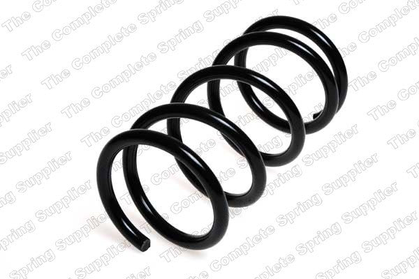 Lesjofors Coil Spring 4292544