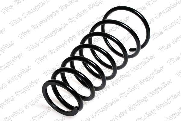 Lesjofors Coil Spring 4292546