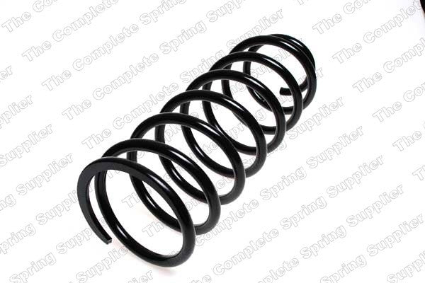 Lesjofors Coil Spring 4292604