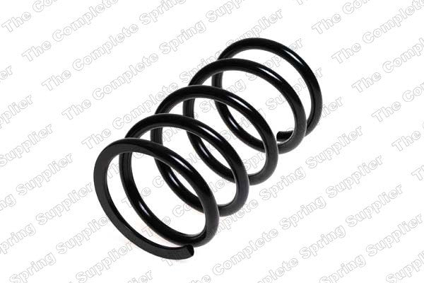 Lesjofors Coil Spring 4292612