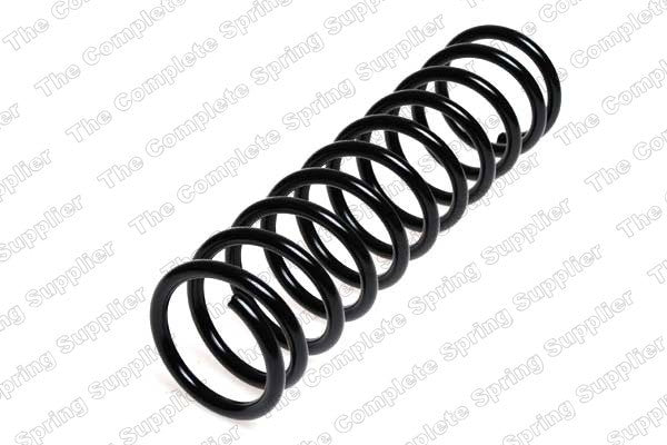 Lesjofors Coil Spring 4295030