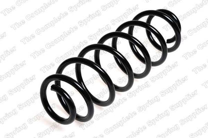 Lesjofors Coil Spring 4295034