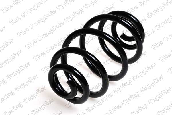 Lesjofors Coil Spring 4295037