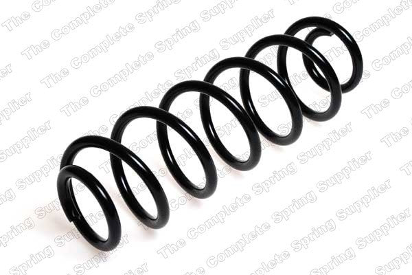 Lesjofors Coil Spring