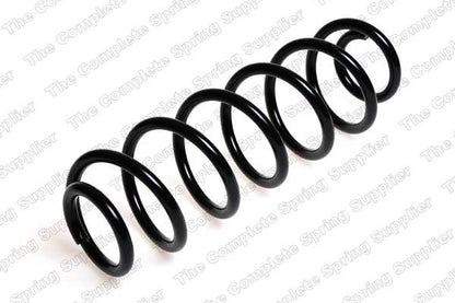 Lesjofors Coil Spring