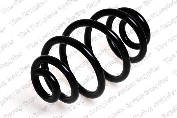 Lesjofors Coil Spring 4295042