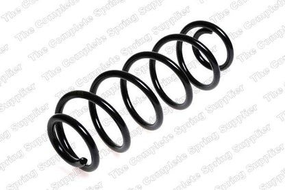Lesjofors Coil Spring
