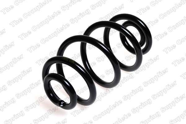 Lesjofors Coil Spring 4295057