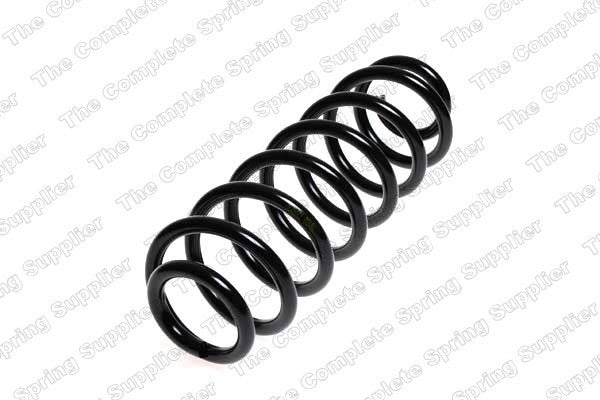 Lesjofors Coil Spring 4295067