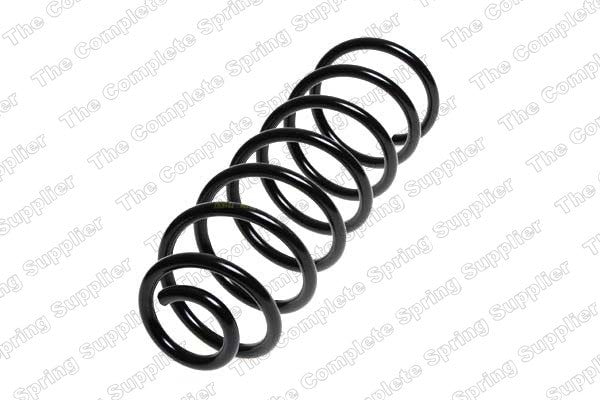 Lesjofors Coil Spring 4295068